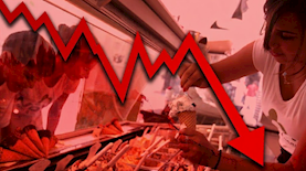 גלידה, צילום: מרים אלסטר/פלאש 90, אילוסטרציית בינה מלאכותית